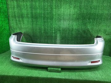 БАМПЕР НА TOYOTA IPSUM ACM21W