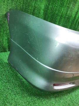 БАМПЕР НА TOYOTA IPSUM ACM21W