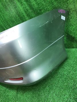 БАМПЕР НА TOYOTA IPSUM ACM21W