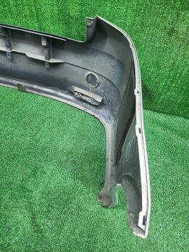 БАМПЕР НА TOYOTA IPSUM ACM21W