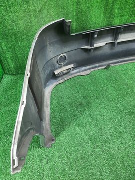 БАМПЕР НА TOYOTA IPSUM ACM21W