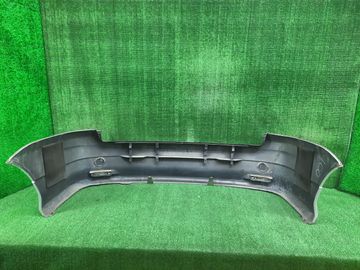 БАМПЕР НА TOYOTA IPSUM ACM21W