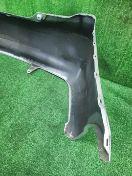 БАМПЕР НА TOYOTA COROLLA  AXIO NZE141