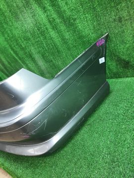 БАМПЕР НА HONDA TORNEO CL1