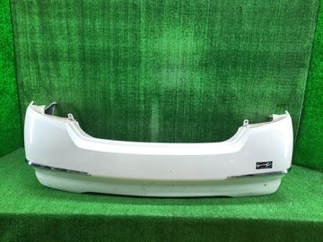 БАМПЕР НА NISSAN TEANA J32