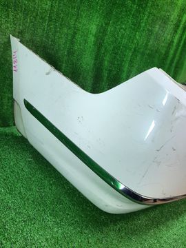 БАМПЕР НА NISSAN TEANA J32