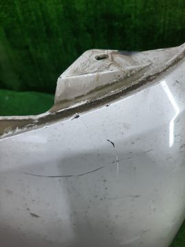 БАМПЕР НА NISSAN TEANA J32