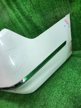 БАМПЕР НА NISSAN TEANA J32