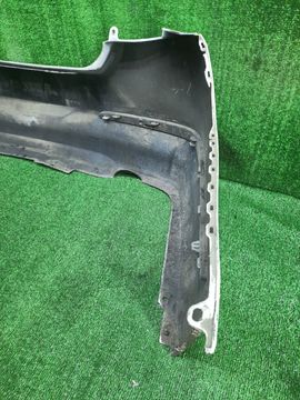 БАМПЕР НА NISSAN TEANA J32