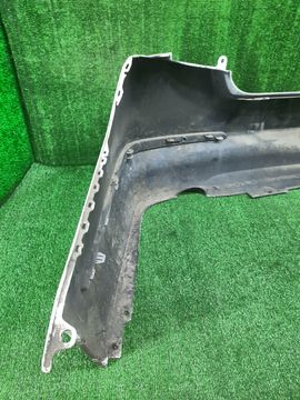 БАМПЕР НА NISSAN TEANA J32