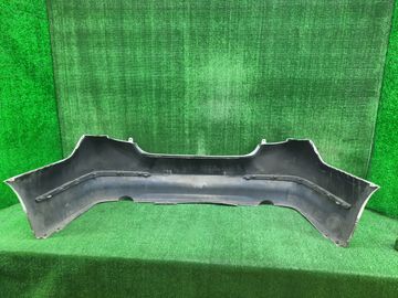 БАМПЕР НА NISSAN TEANA J32