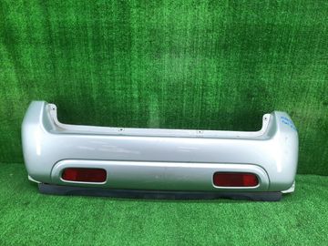 БАМПЕР НА SUZUKI SWIFT HT51S