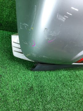 БАМПЕР НА SUZUKI SWIFT HT51S