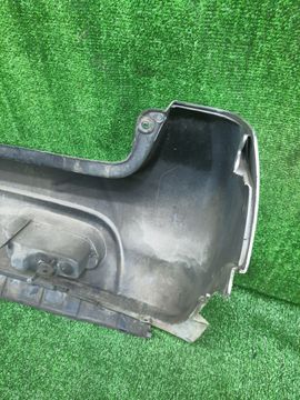 БАМПЕР НА SUZUKI SWIFT HT51S