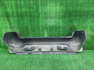 БАМПЕР НА SUZUKI SWIFT HT51S