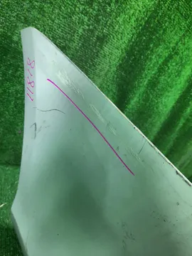 БАМПЕР НА TOYOTA COROLLA  AXIO NZE141