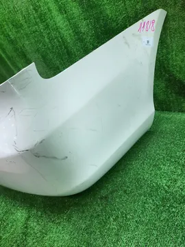 БАМПЕР НА TOYOTA COROLLA  AXIO NZE141