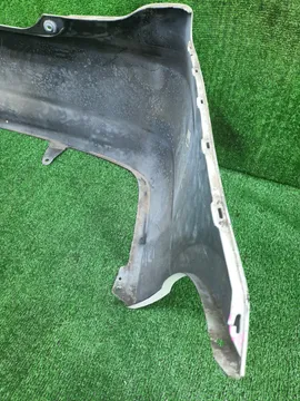 БАМПЕР НА TOYOTA COROLLA  AXIO NZE141