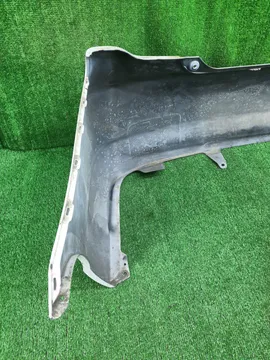 БАМПЕР НА TOYOTA COROLLA  AXIO NZE141