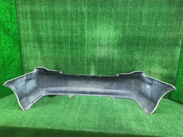 БАМПЕР НА TOYOTA COROLLA  AXIO NZE141