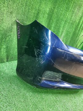 БАМПЕР НА TOYOTA COROLLA FIELDER NZE141G