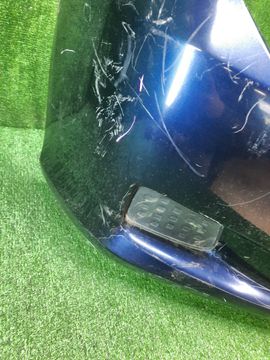 БАМПЕР НА TOYOTA COROLLA FIELDER NZE141G