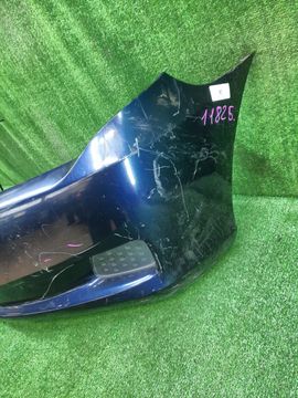 БАМПЕР НА TOYOTA COROLLA FIELDER NZE141G