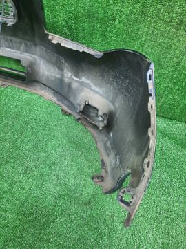 БАМПЕР НА TOYOTA COROLLA FIELDER NZE141G