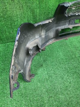 БАМПЕР НА TOYOTA COROLLA FIELDER NZE141G