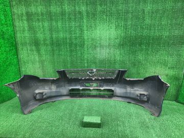 БАМПЕР НА TOYOTA COROLLA FIELDER NZE141G