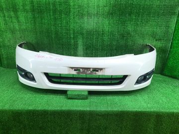 БАМПЕР НА NISSAN TEANA J32