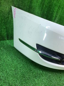 БАМПЕР НА NISSAN TEANA J32