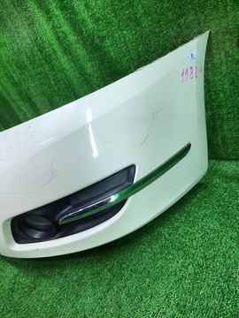 БАМПЕР НА NISSAN TEANA J32