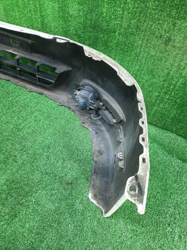 БАМПЕР НА NISSAN TEANA J32