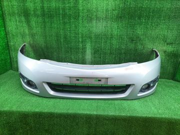 БАМПЕР НА NISSAN TEANA J32