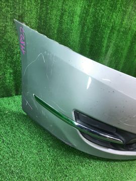 БАМПЕР НА NISSAN TEANA J32