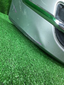 БАМПЕР НА NISSAN TEANA J32