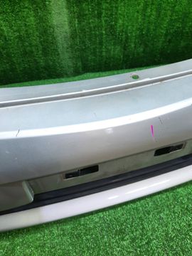 БАМПЕР НА NISSAN TEANA J32