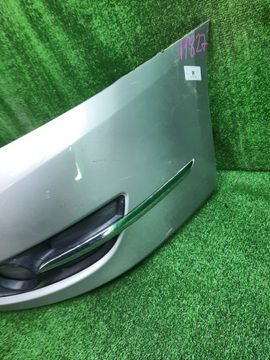 БАМПЕР НА NISSAN TEANA J32
