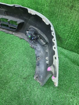 БАМПЕР НА NISSAN TEANA J32