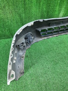 БАМПЕР НА NISSAN TEANA J32