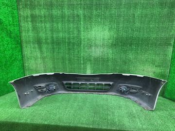 БАМПЕР НА NISSAN TEANA J32