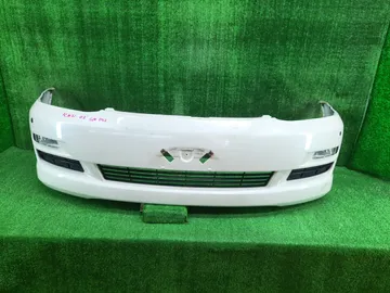 БАМПЕР НА TOYOTA IPSUM ACM21W
