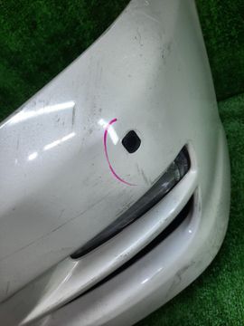 БАМПЕР НА TOYOTA IPSUM ACM21W