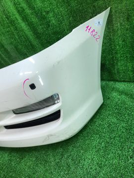 БАМПЕР НА TOYOTA IPSUM ACM21W