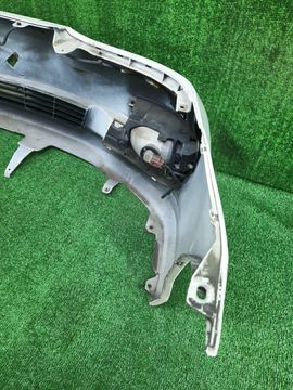 БАМПЕР НА TOYOTA IPSUM ACM21W