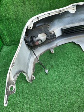 БАМПЕР НА TOYOTA IPSUM ACM21W