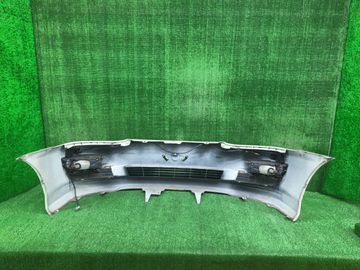 БАМПЕР НА TOYOTA IPSUM ACM21W