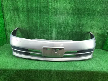 БАМПЕР НА NISSAN LIBERTY PM12