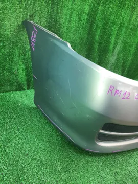 БАМПЕР НА NISSAN LIBERTY PM12